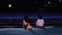 𝘾𝙖𝙨𝙩𝙖𝙬𝙖𝙮𝙨 server banner