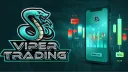 Trading server (Archived) banner