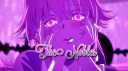 The Nobles 💗 server banner