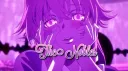 The Nobles 💗 Discord server banner