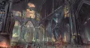 Warhammer 30k- The New Dawn banner