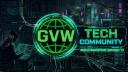 Giulio's Virtual World Banner