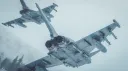 ThunderForum banner