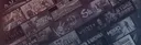 Steam Hub#3729 banner