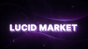 lucid marketplace banner