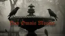 The Last Sanctuary Discord server banner