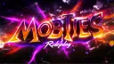 LA Stories (COMING SOON) banner