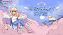 Heavenly Skies | Minecraft SMPs banner