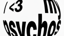 Psychos Discord server banner
