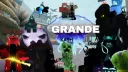 Grande banner