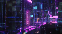 vaes favs Discord server banner