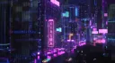 vaes favs Discord server banner
