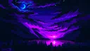 💟𝕃𝕒𝕧𝕖𝕟𝕕𝕖𝕣-𝕊𝕒𝕟𝕔𝕥𝕦𝕒𝕣𝕪💟 ¹⁸+ Discord server banner