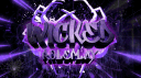 Wicked World banner