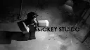 Smokey Studio banner