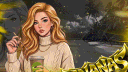𝗔𝗻𝗮𝗻𝗮𝘀 🍍 banner