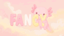 Fancy | Texturas y Mods Discord server banner