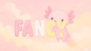 Fancy | Texturas y Mods Banner