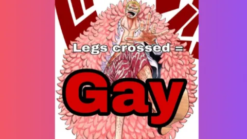 Bloodthirsty Male Lovers banner