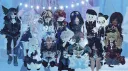 Virtue ⟢ High banner