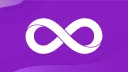Infinity Store banner