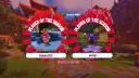 霜AzaleaSMP | MCBE Discord server banner