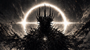 Monarch server banner