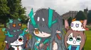 y/Dimensional Quarry banner