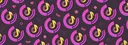 Cassette#9426 banner