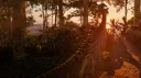 [AU/NZ] The Drop Bear Isle banner