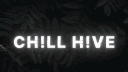 CH!LL H!VΞ ™ | Community • Events • Gambling banner
