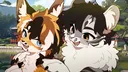 Katsu's Izakaya ♡¸.•*' banner