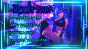 NEXUS SHOP banner