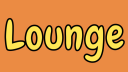 The Gamer's Lounge server banner