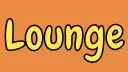 The Gamer's Lounge server banner