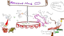 Essence of Aggression banner