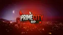 PrimeCity RP banner