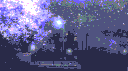 aimer banner