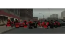 MayyBakk Ballas [RTTR]+[FFNY]+[P$] banner
