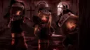 𝐁𝐚𝐬𝐢𝐜𝐚𝐥𝐥𝐲 𝐁𝐥𝐨𝐱𝐛𝐮𝐫𝐠 🎃 banner