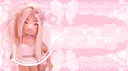 ๐๐๐ฌ๐ข๐๐๐ฅ๐ฅ๐ฒ ๐๐ฅ๐จ๐ฑ๐๐ฎ๐ซ๐ ๐ banner