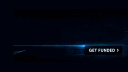 Funded Trader Markets banner