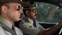 | MyRP.pl 3.0 |  Los Santos Sheriff's Department banner
