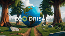 [CZ/SK] DriSal Komunita banner