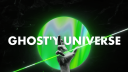 𝐆𝐡𝐨𝐬𝐭'𝐲 𝐔𝐧𝐢𝐯𝐞𝐫𝐬𝐞 banner