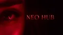 🍭 ɴᴇᴏ ʜᴜʙ (18+) banner