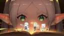 Otaku Artistry Discord server banner