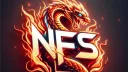 ＲＯＹ ・ 𝔼𝕤𝕡𝕠𝕣𝕥 banner