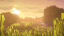 MINECRAFT | Andrew Family banner