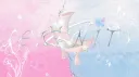 SERENITY ʚଓ Discord server banner